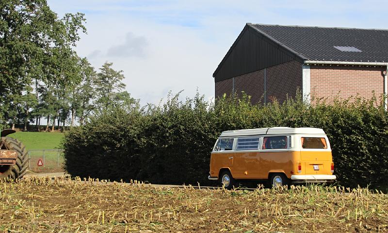 Puur Hageland  16-9-2017_(113).JPG